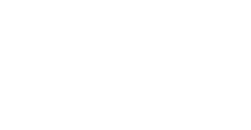 UpStage